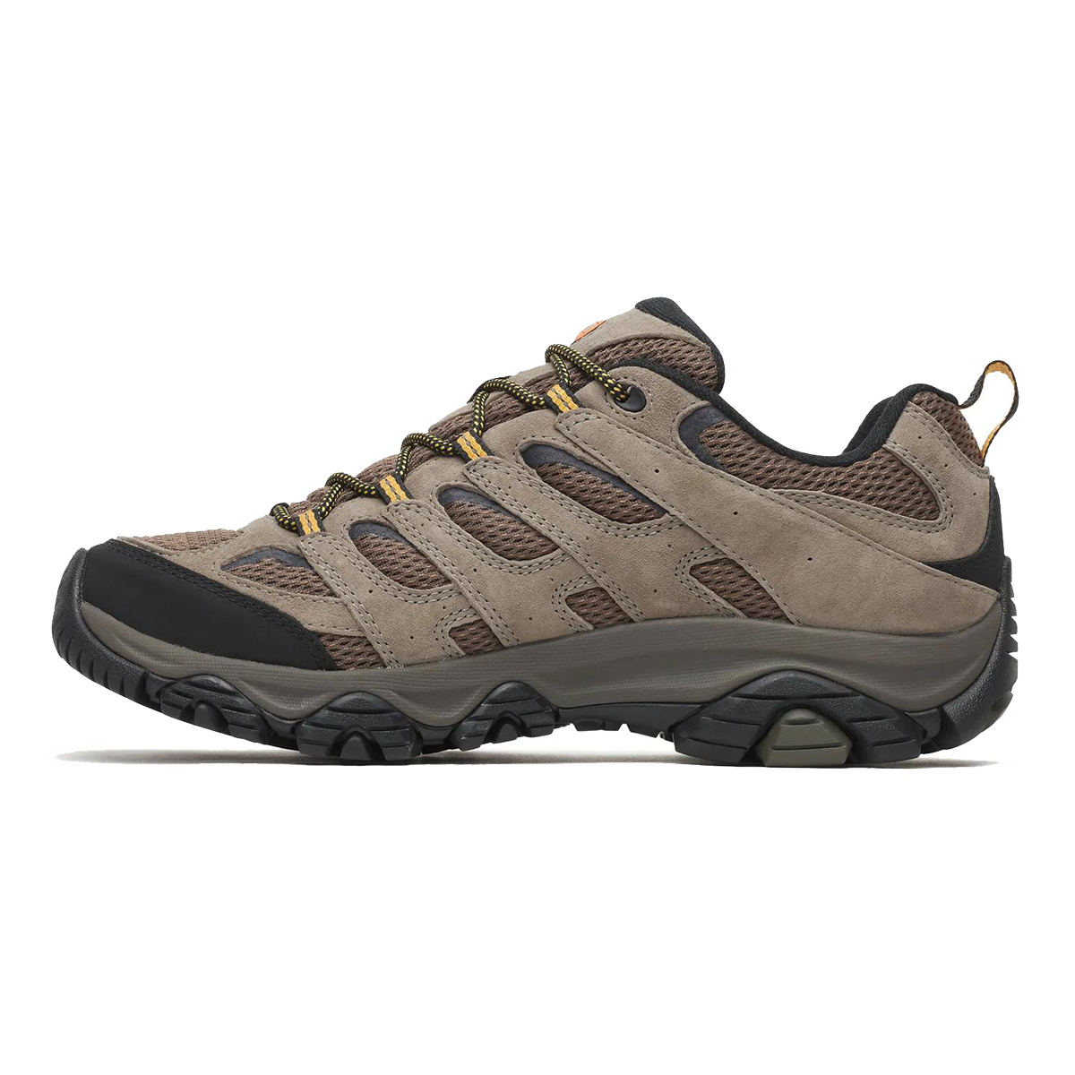 Merrell Moab 3 GTX