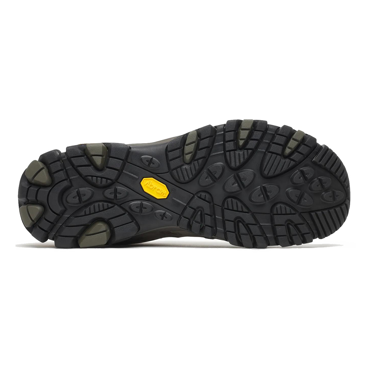 Merrell Moab 3 GTX