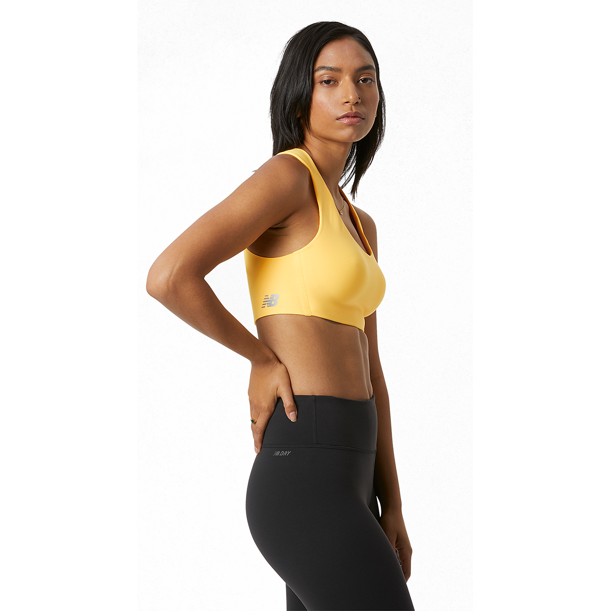New Balance Fortiflow Bra