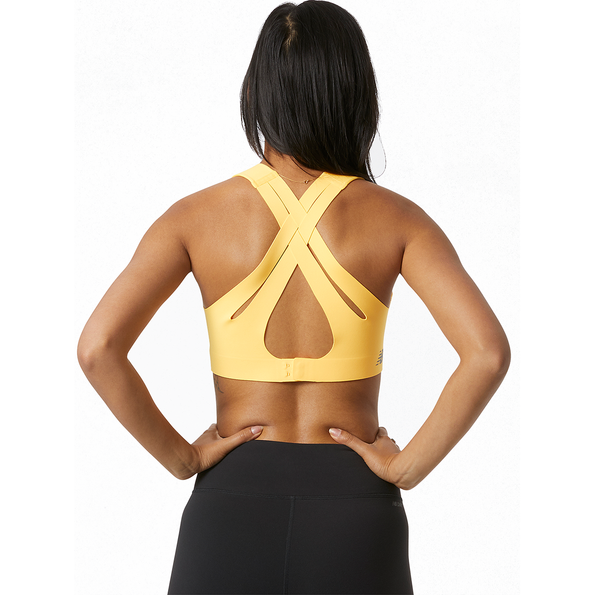 New Balance Fortiflow Bra