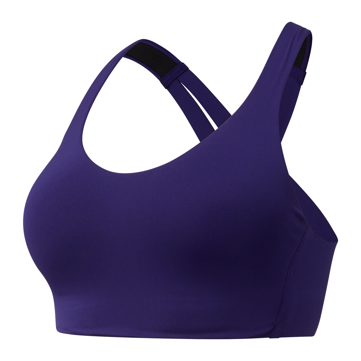 New Balance Fortiflow Bra