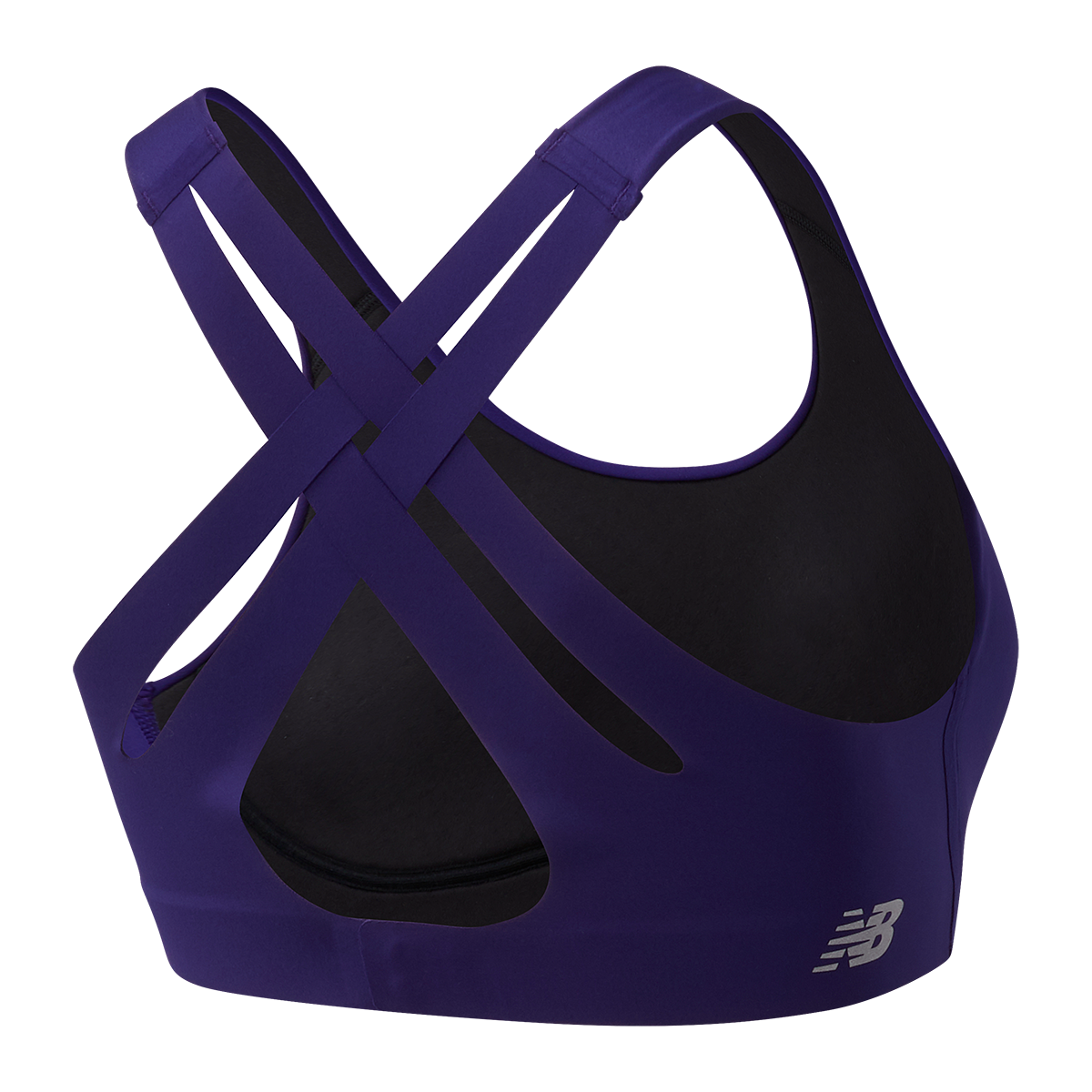 New Balance Fortiflow Bra