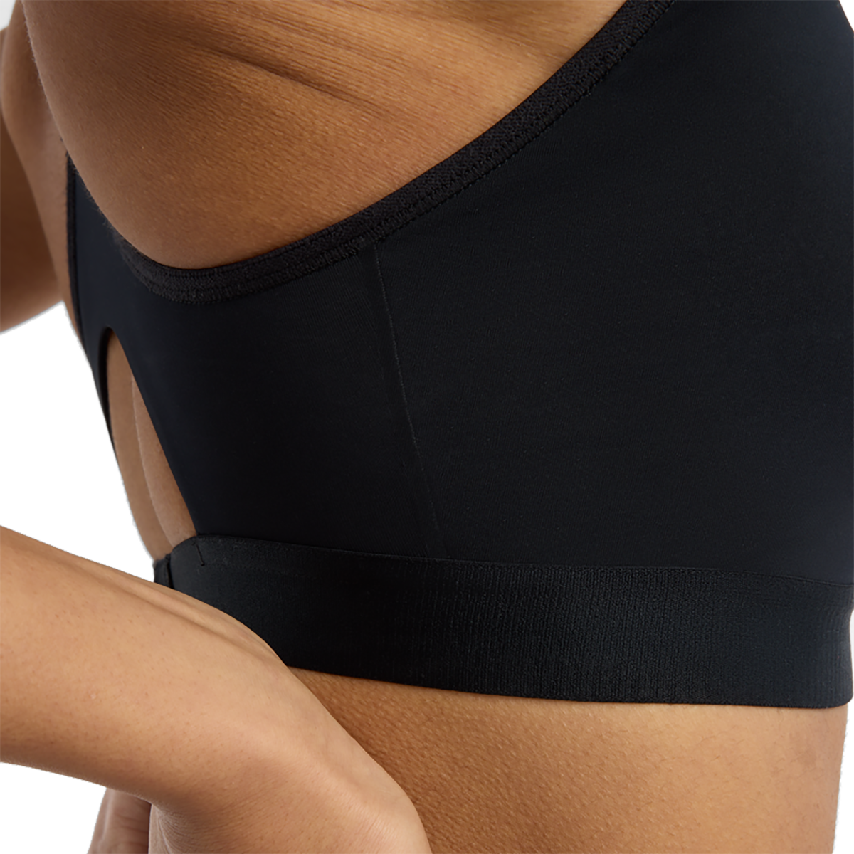 New Balance Essential Run Bra