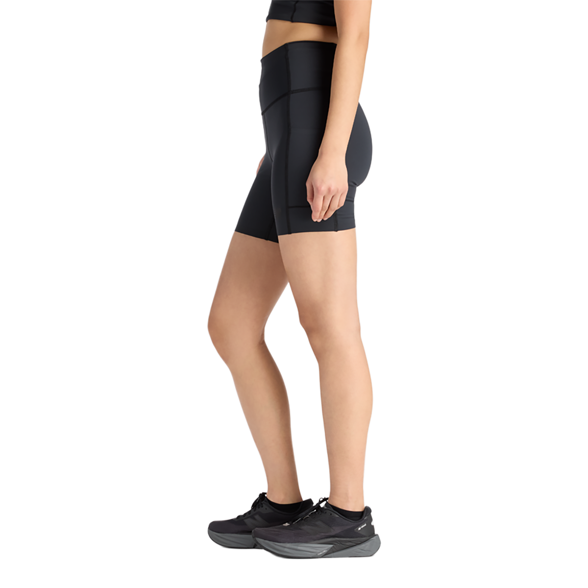 New Balance RC Storage Short