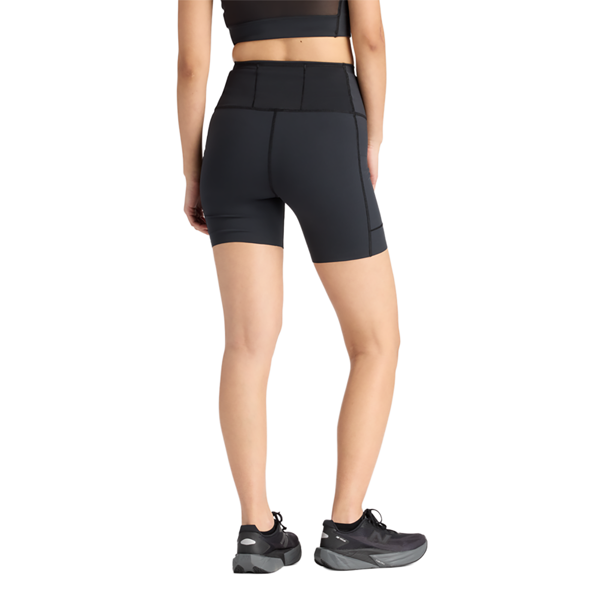 New Balance RC Storage Short