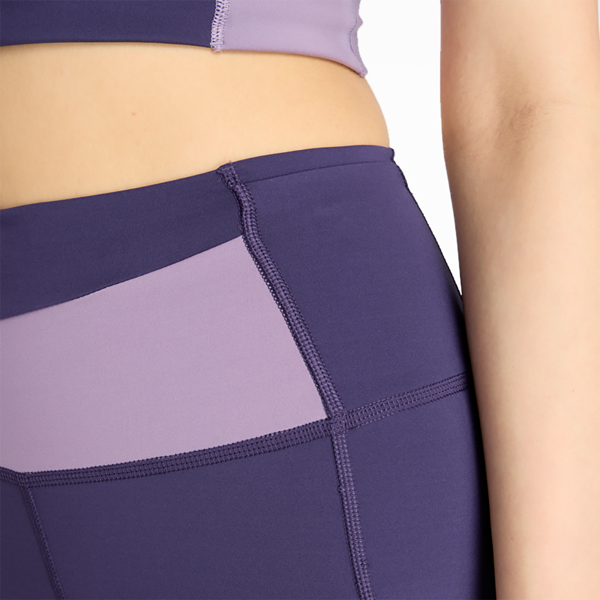 New Balance RC Storage Short
