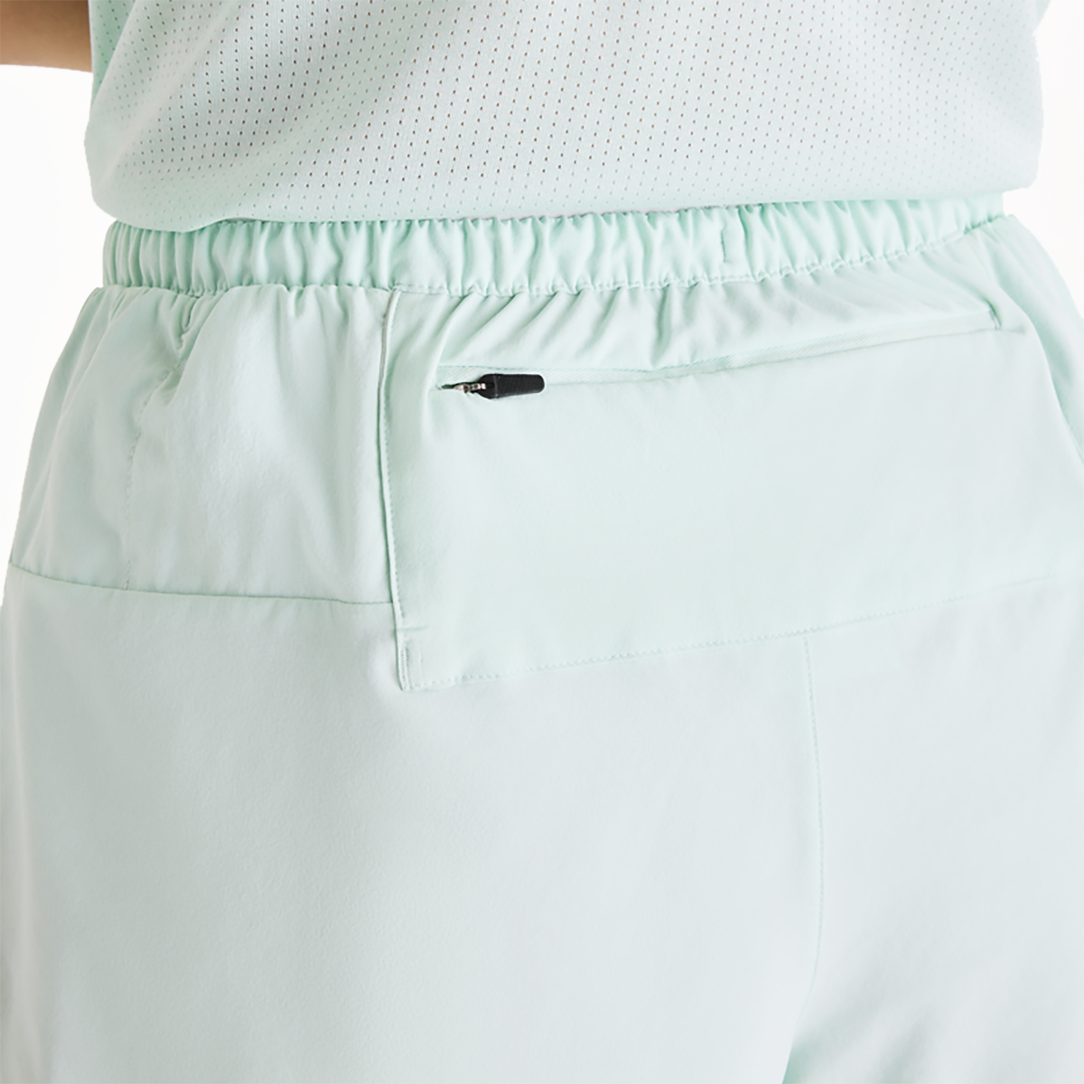 New Balance RC Essential Short 3
