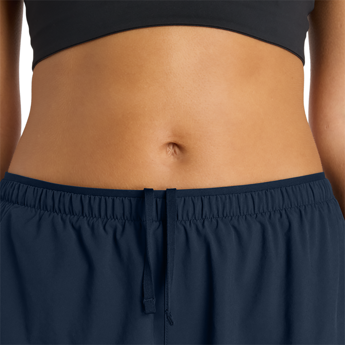 New Balance RC Essential Short 3