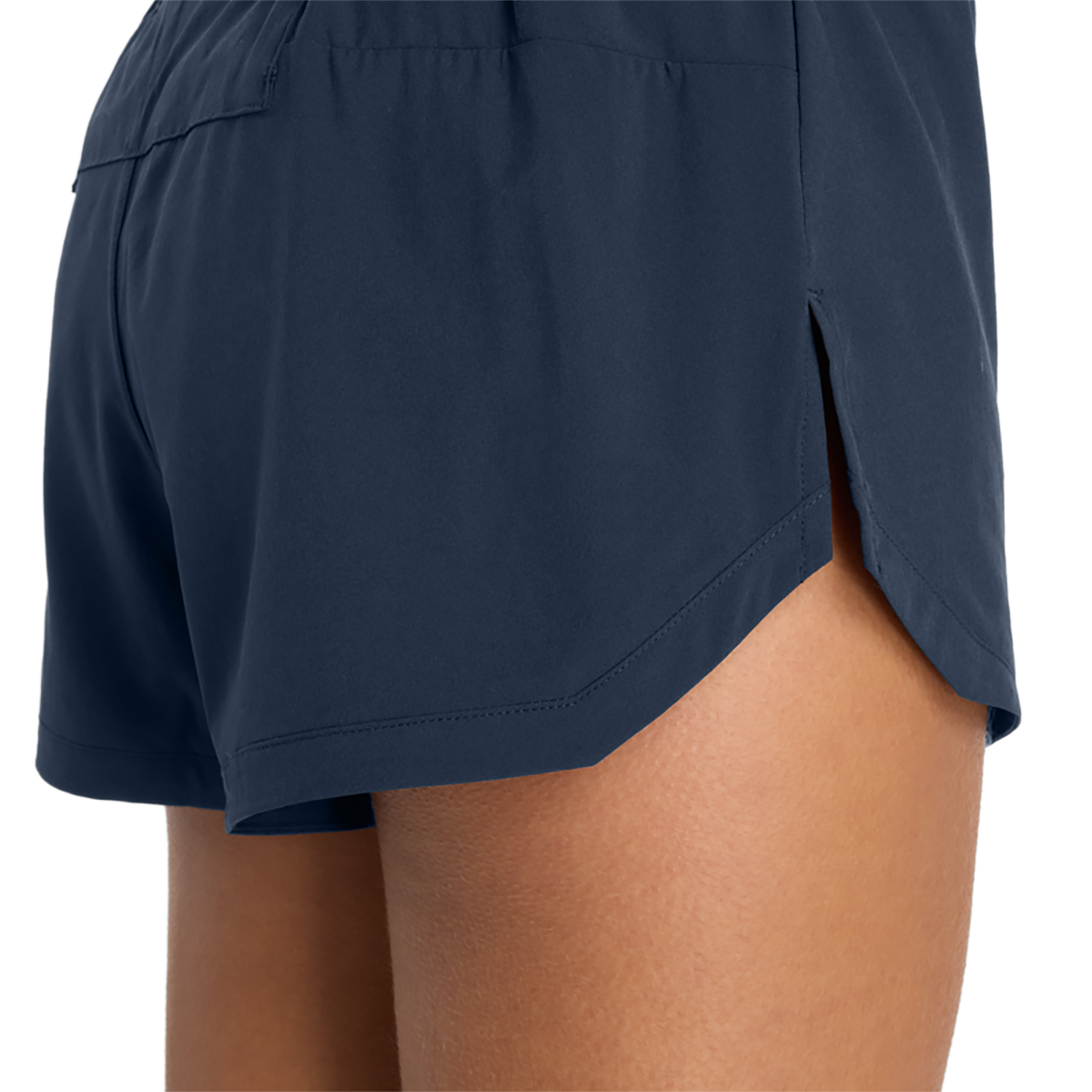 New Balance RC Essential Short 3