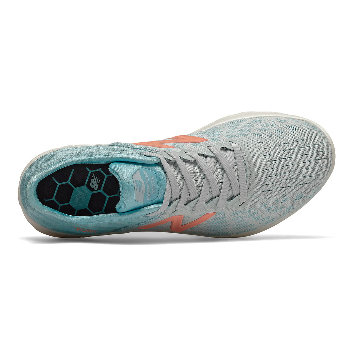 New Balance Fresh Foam Beacon V2