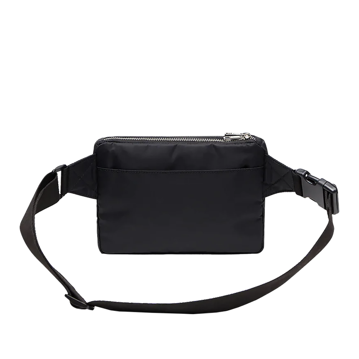 State Bags Lorimer Fanny Pack
