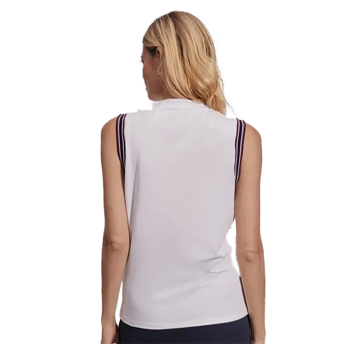 Varley Wellings Performance Tank