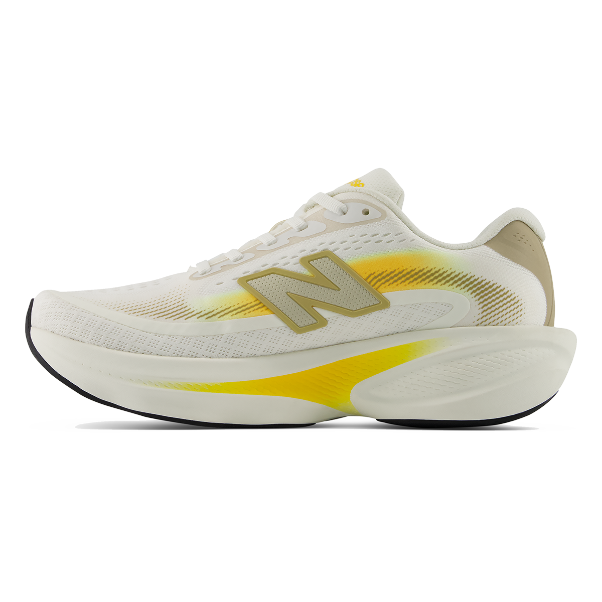 New Balance Ellipse v1