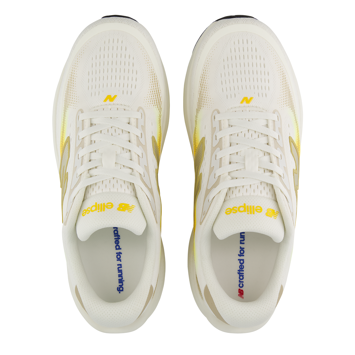 New Balance Ellipse v1