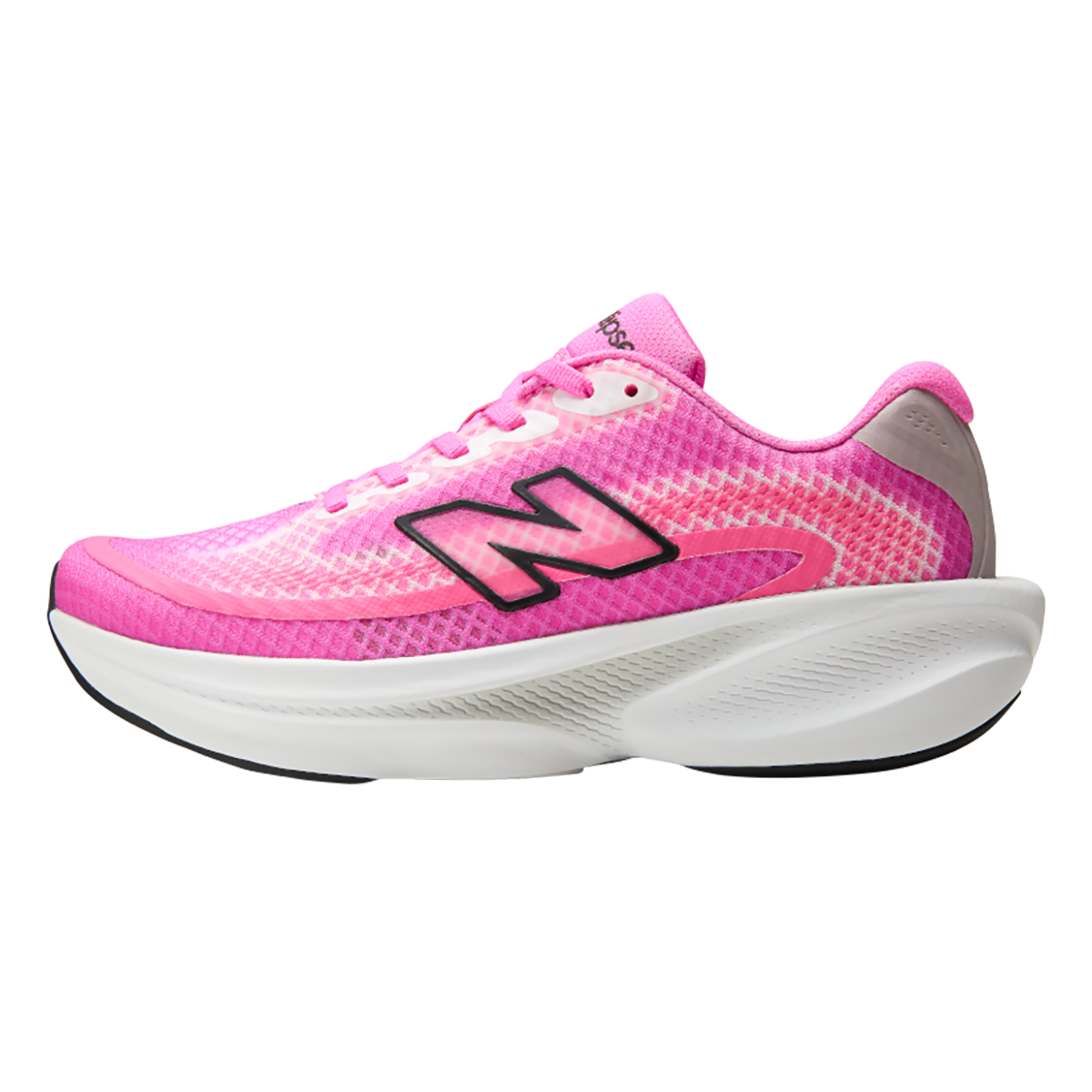 New Balance Ellipse v1
