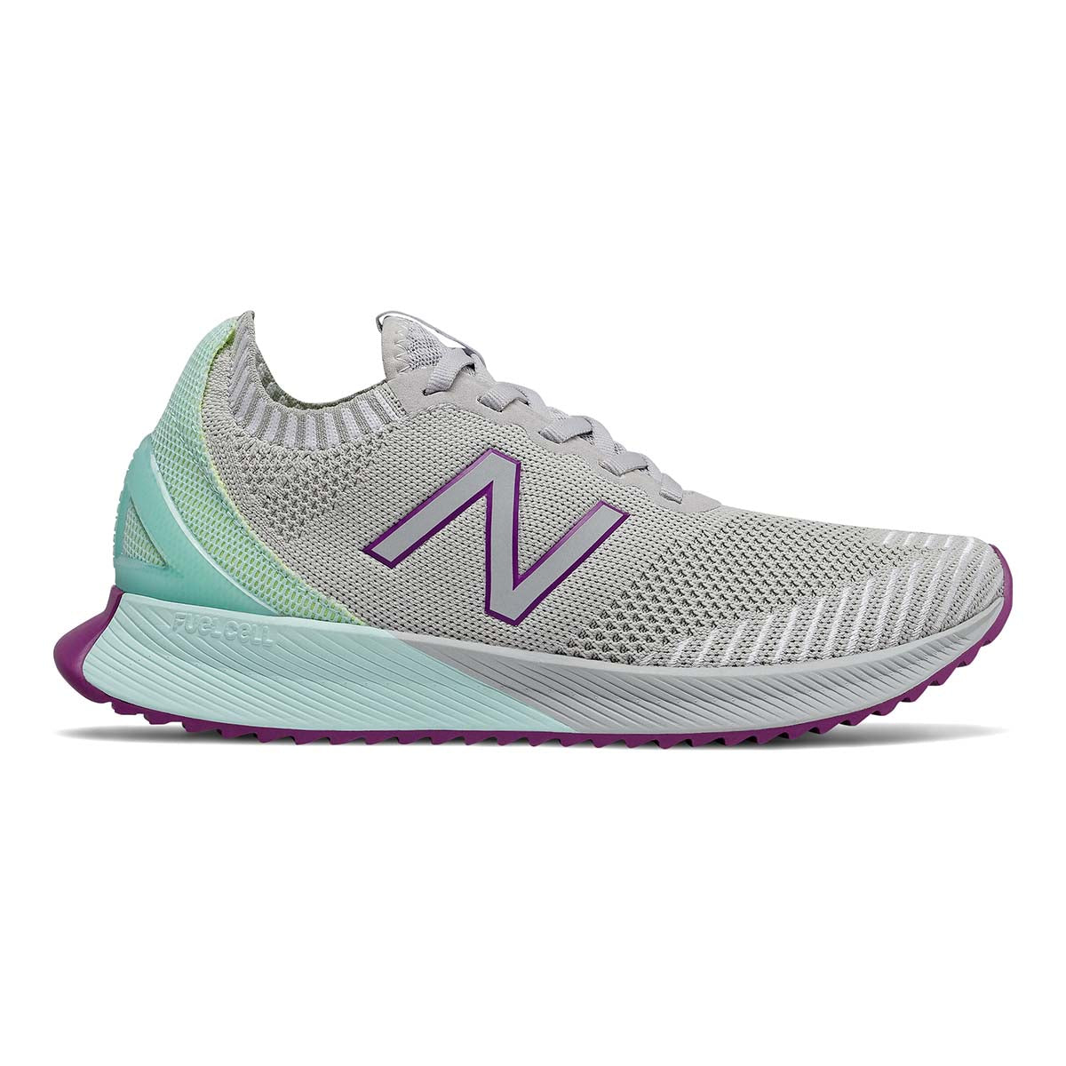 New Balance Fuel Cell Echo