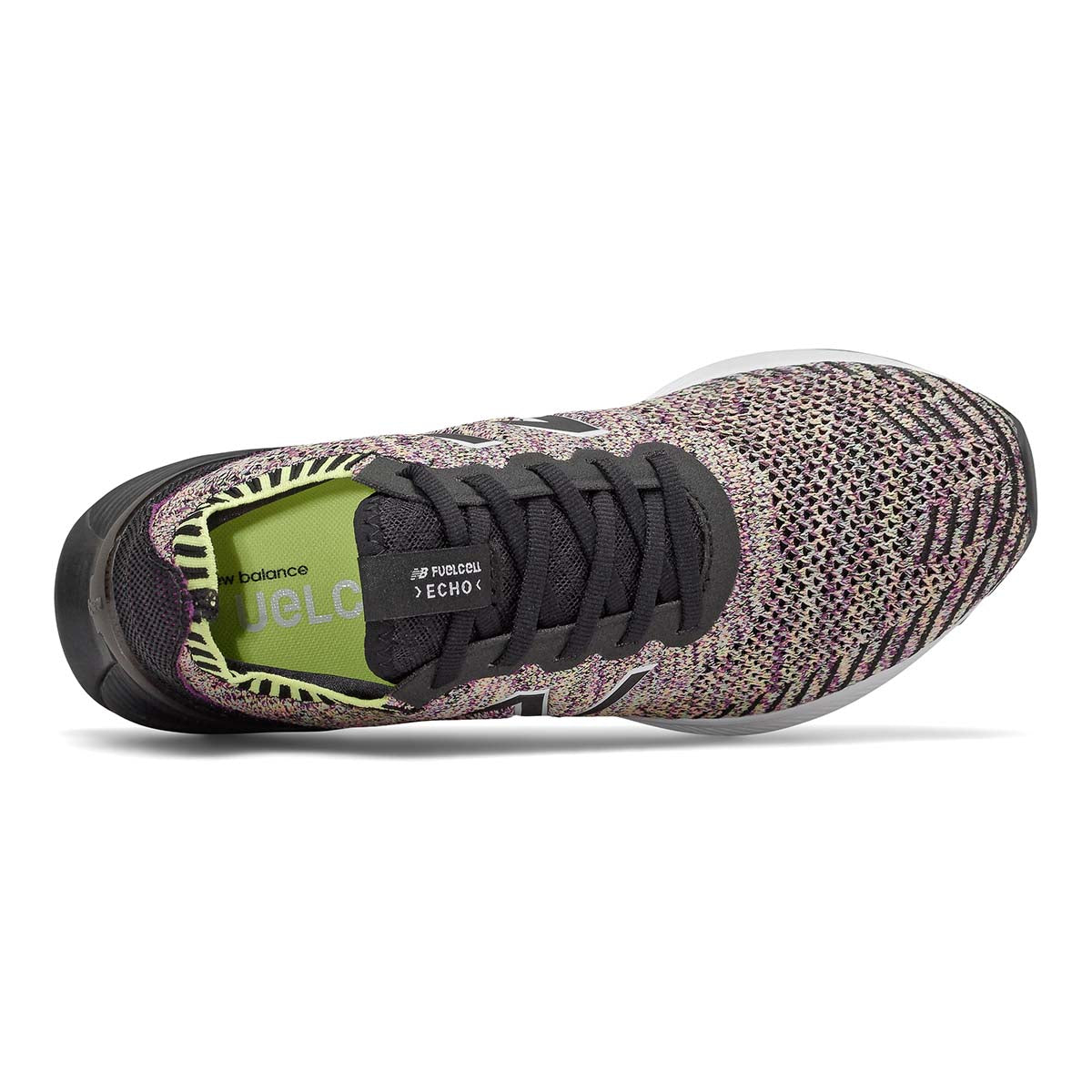 New Balance Fuel Cell Echo