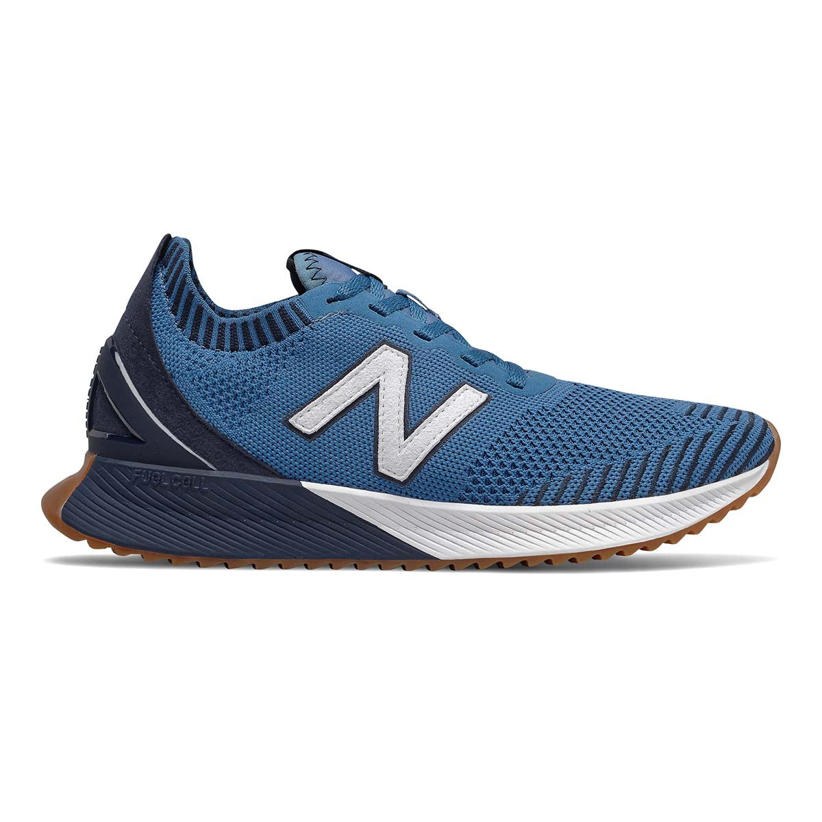 New Balance Fuel Cell Echo Heritage