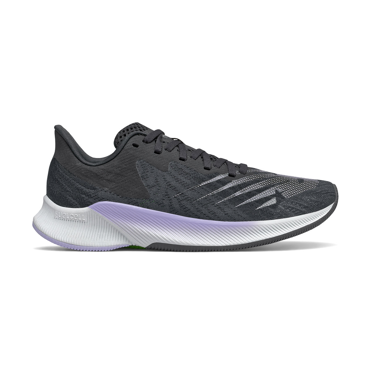 New Balance Prism