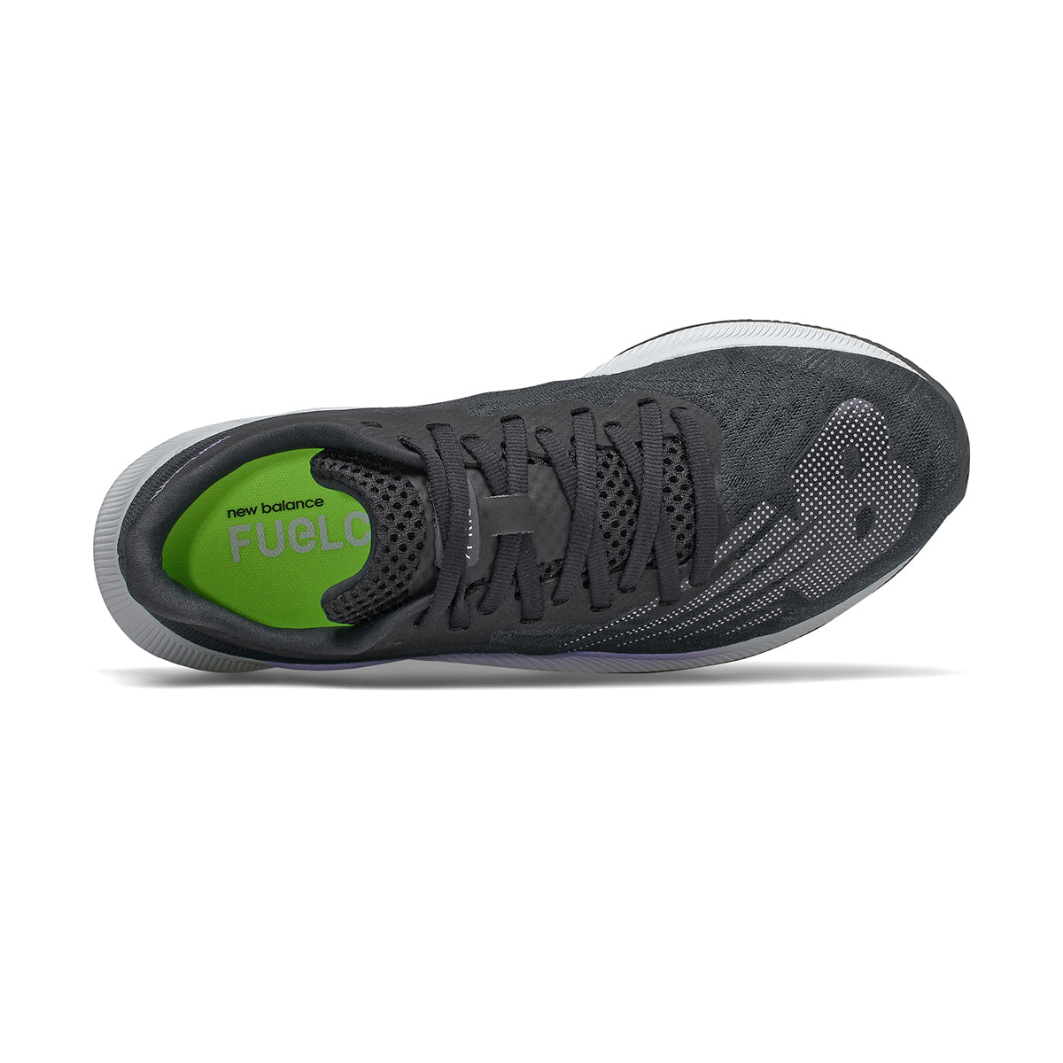 New Balance Prism