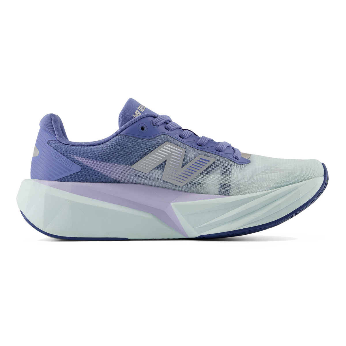 New Balance FuelCell Rebel v5