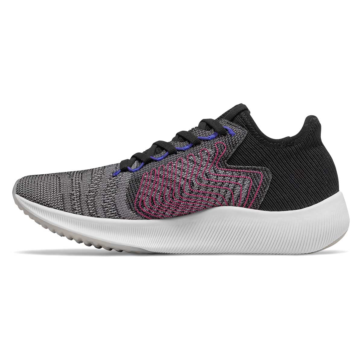 New Balance Fuel Cell Rebel