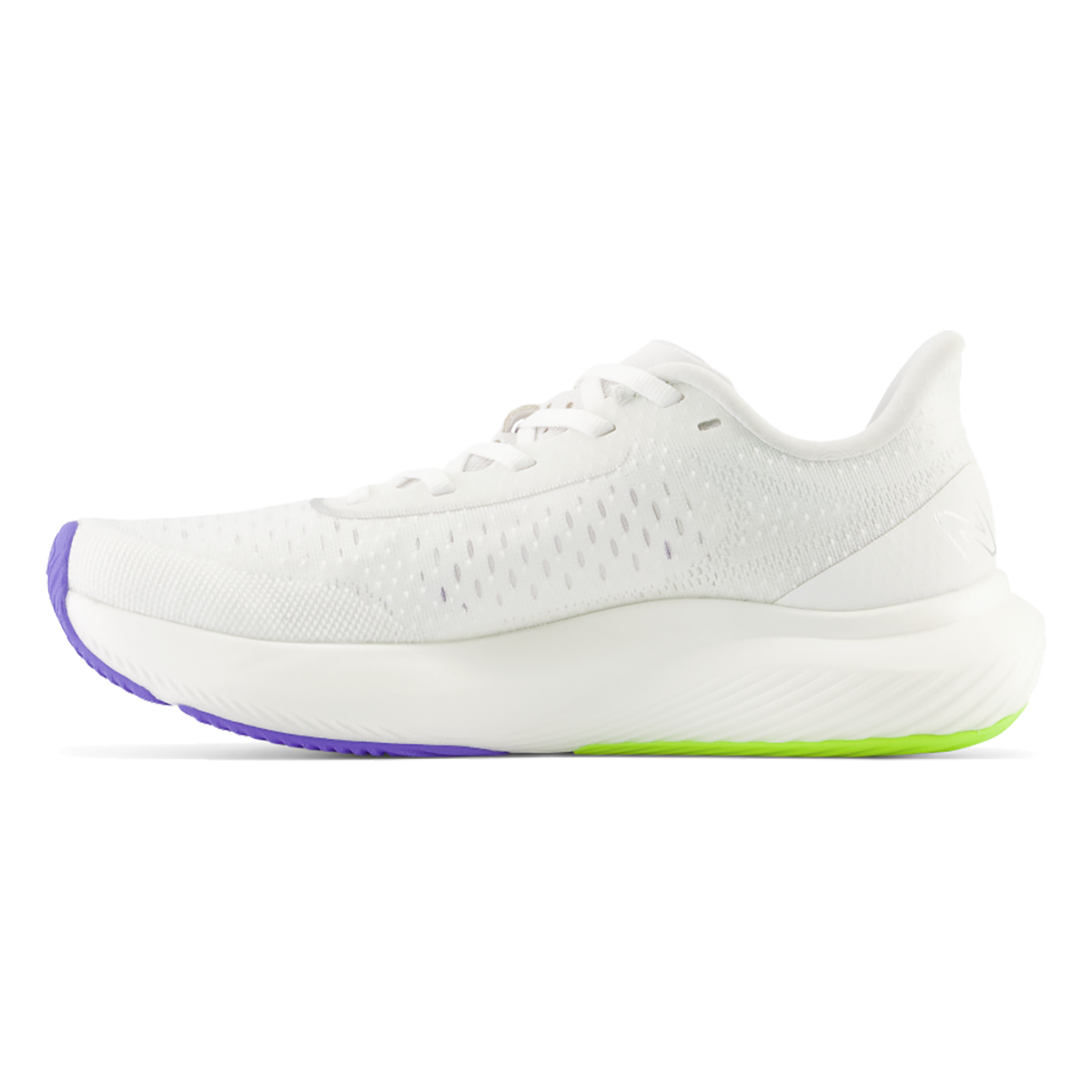 New Balance Fuel Cell Rebel V3