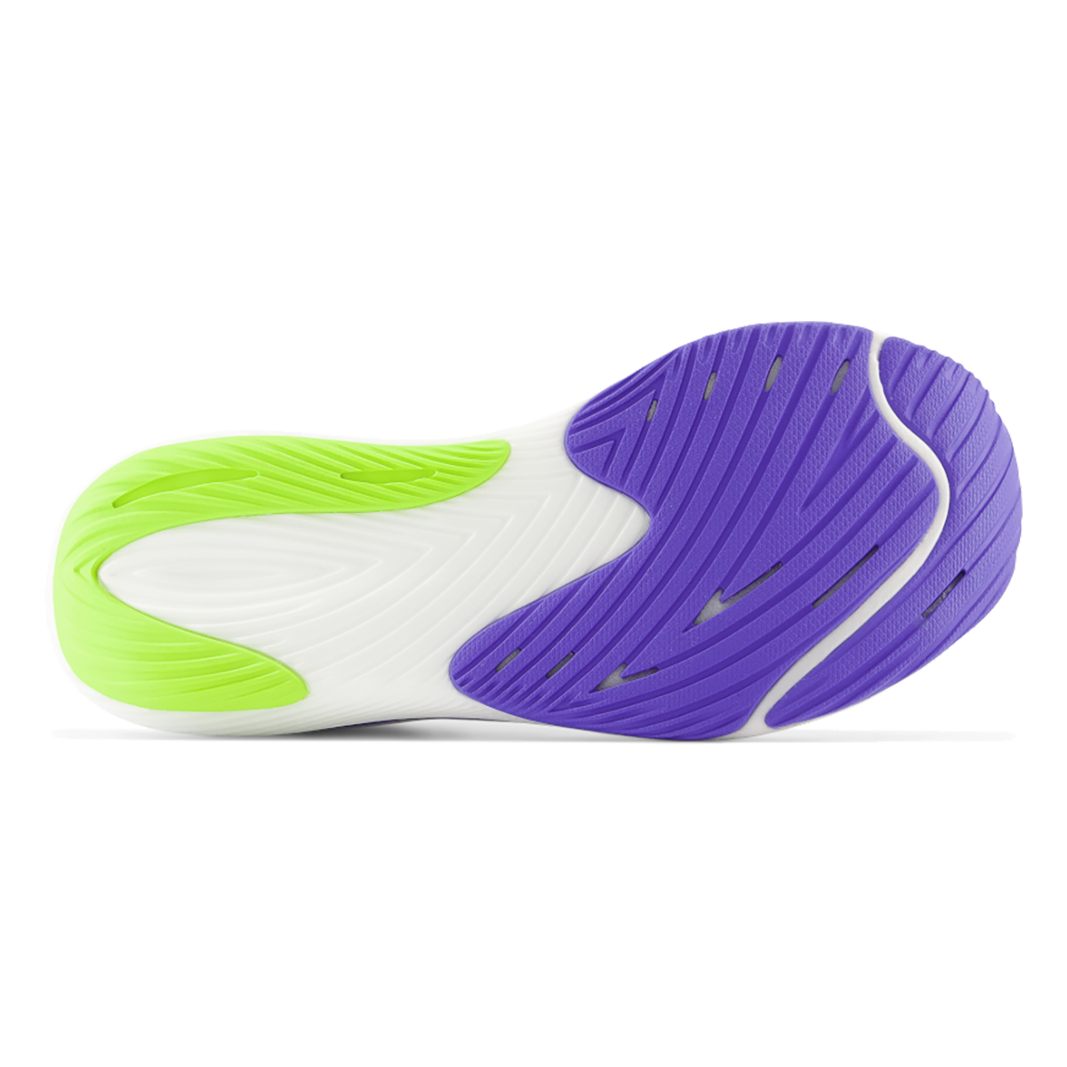 New Balance Fuel Cell Rebel V3