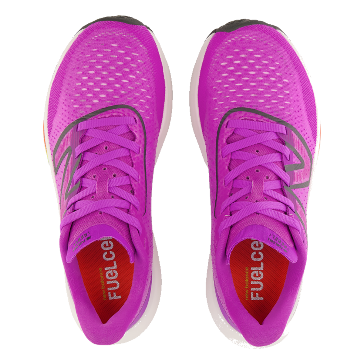 New Balance Fuel Cell Rebel V3