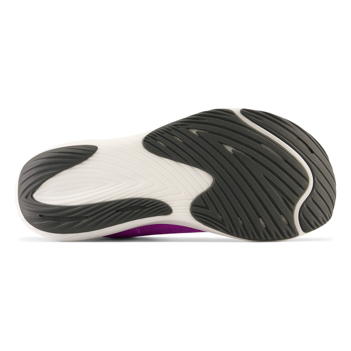 New Balance Fuel Cell Rebel V3