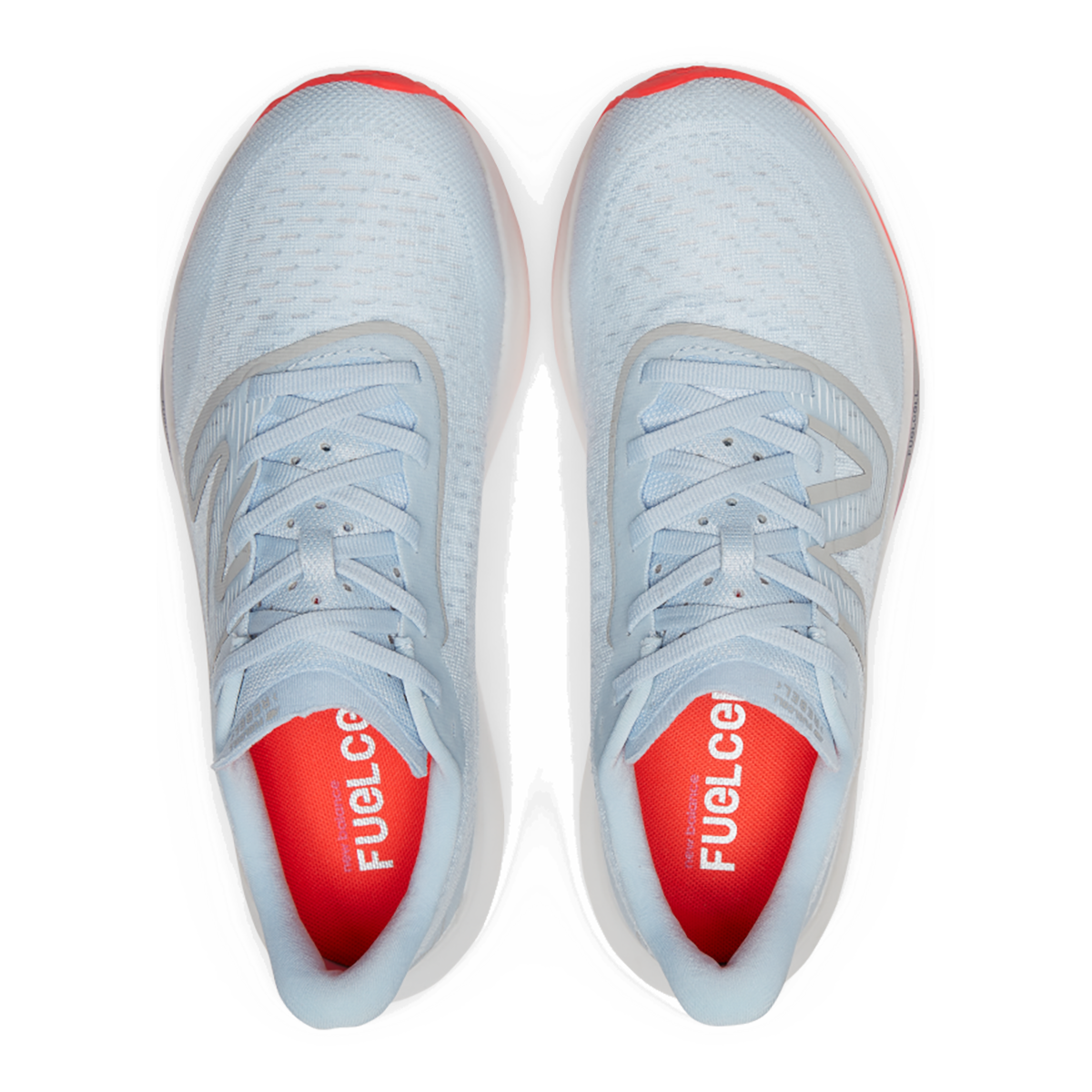 New Balance Fuel Cell Rebel V3