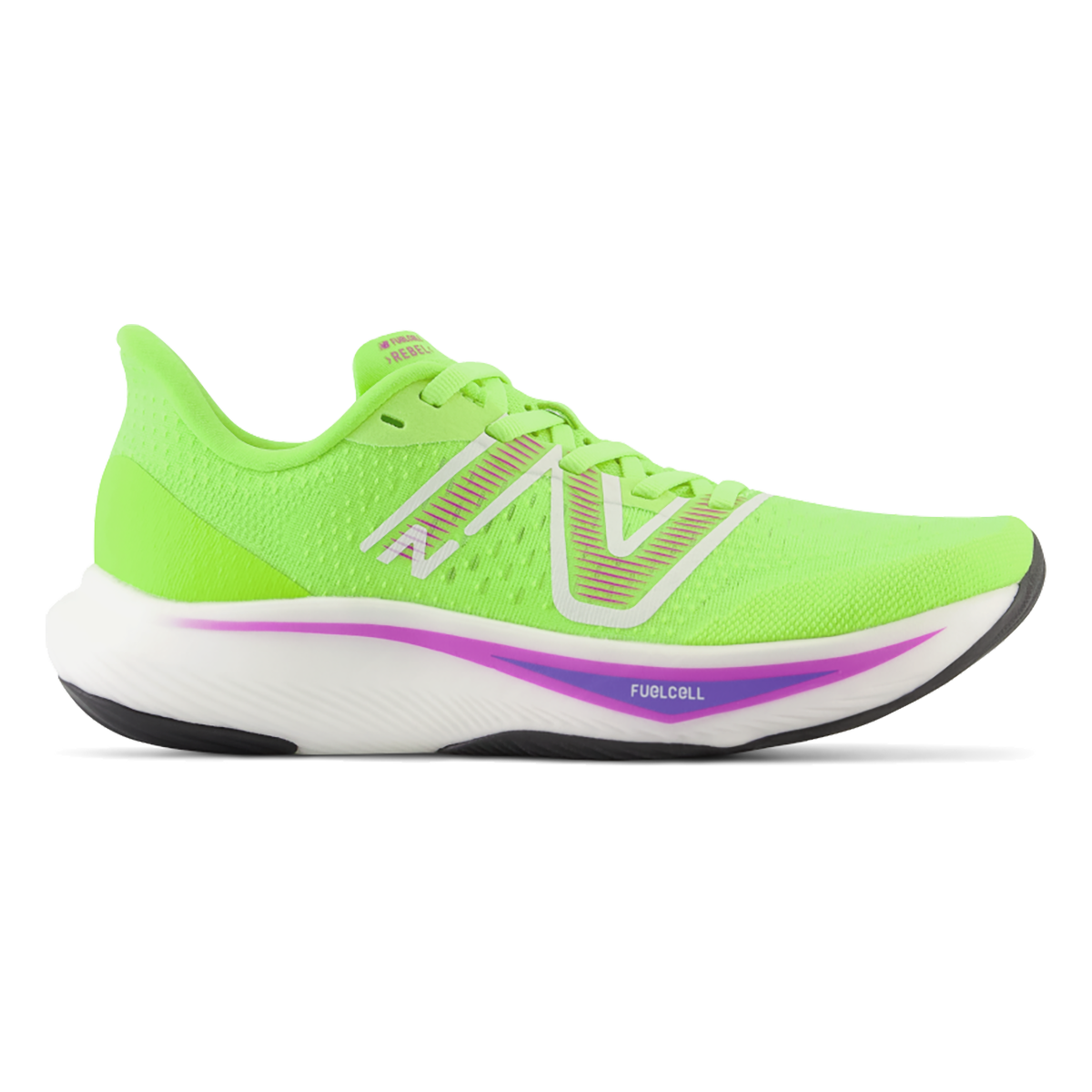 New Balance Fuel Cell Rebel V3