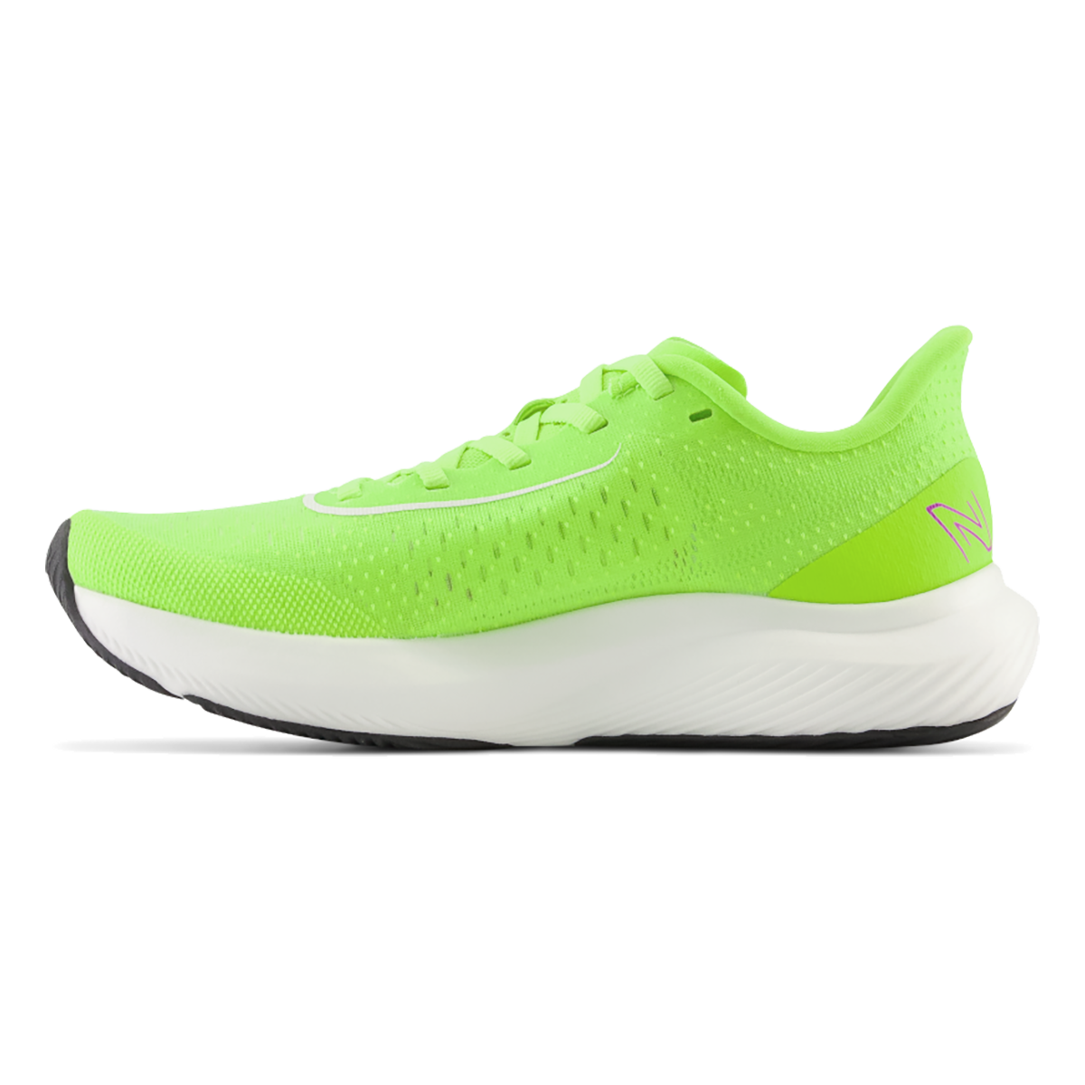 New Balance Fuel Cell Rebel V3