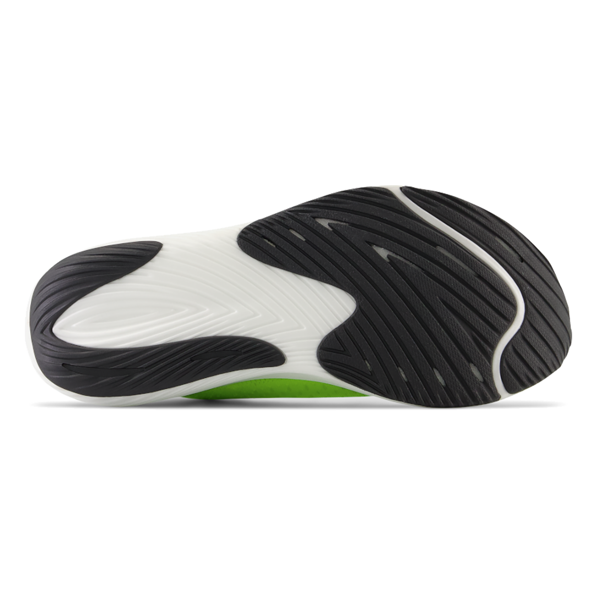 New Balance Fuel Cell Rebel V3