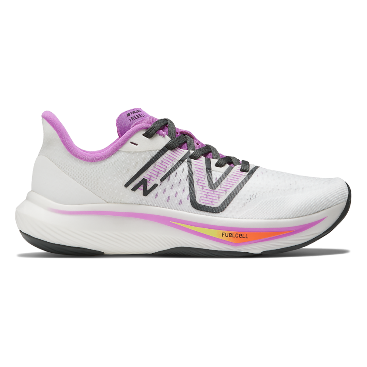New Balance Fuel Cell Rebel V3