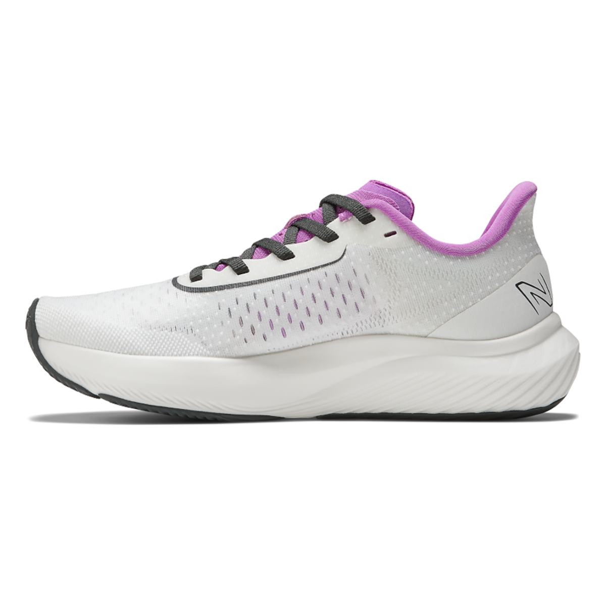 New Balance Fuel Cell Rebel V3