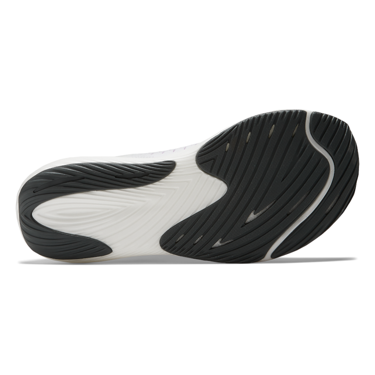 New Balance Fuel Cell Rebel V3