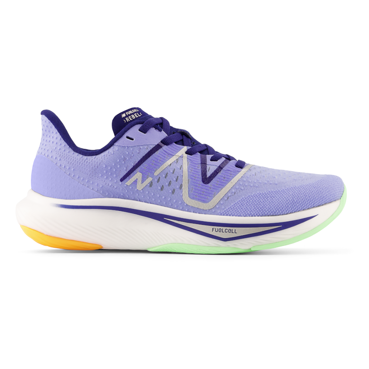 New Balance Fuel Cell Rebel V3