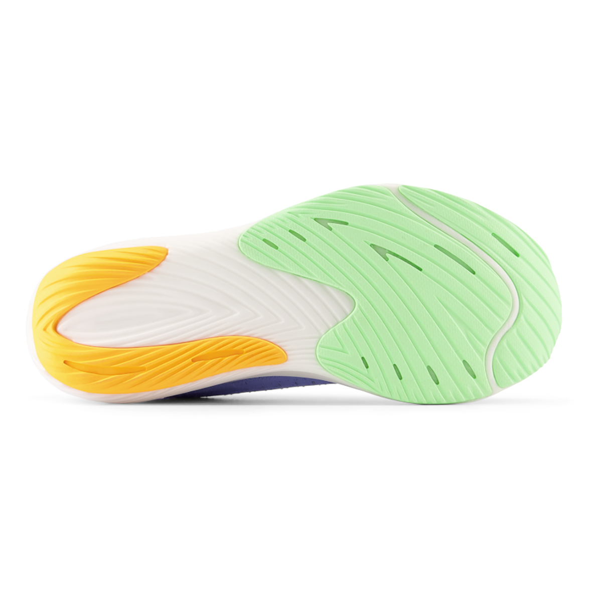 New Balance Fuel Cell Rebel V3