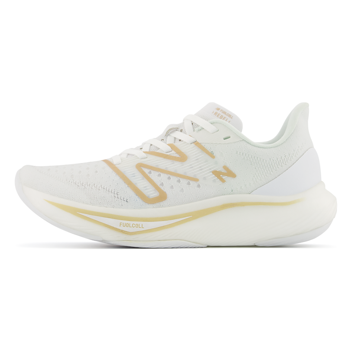 New Balance Fuel Cell Rebel V3