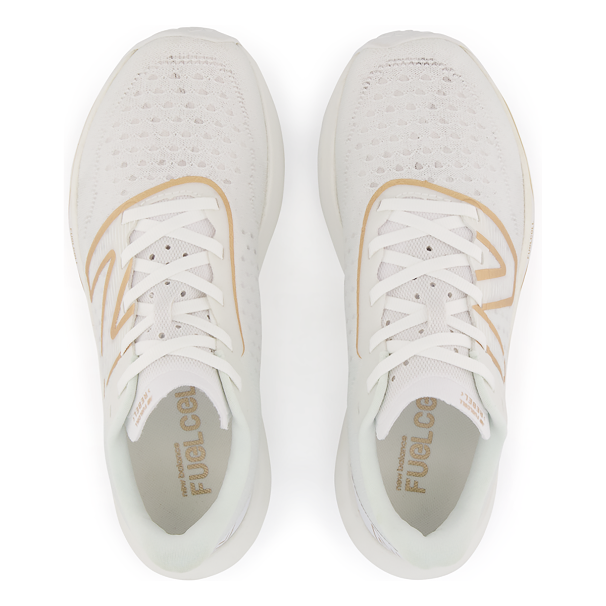 New Balance Fuel Cell Rebel V3