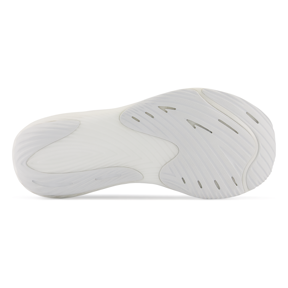 New Balance Fuel Cell Rebel V3