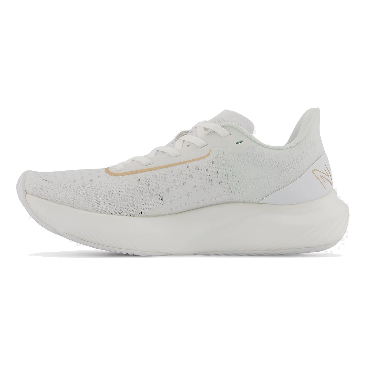 New Balance Fuel Cell Rebel V3