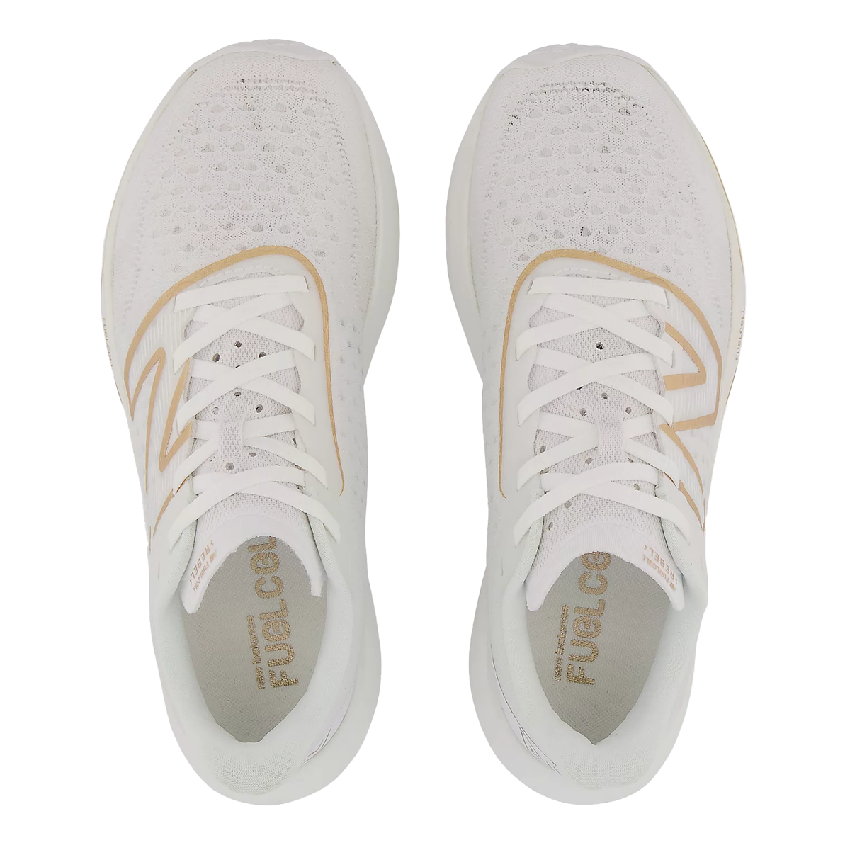 New Balance Fuel Cell Rebel V3