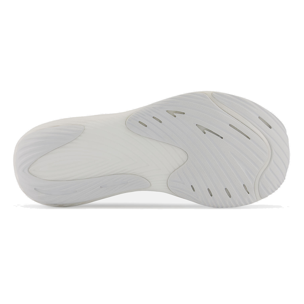 New Balance Fuel Cell Rebel V3