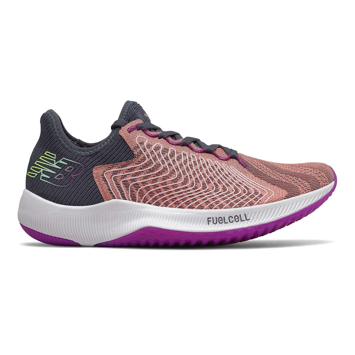 New Balance Fuel Cell Rebel