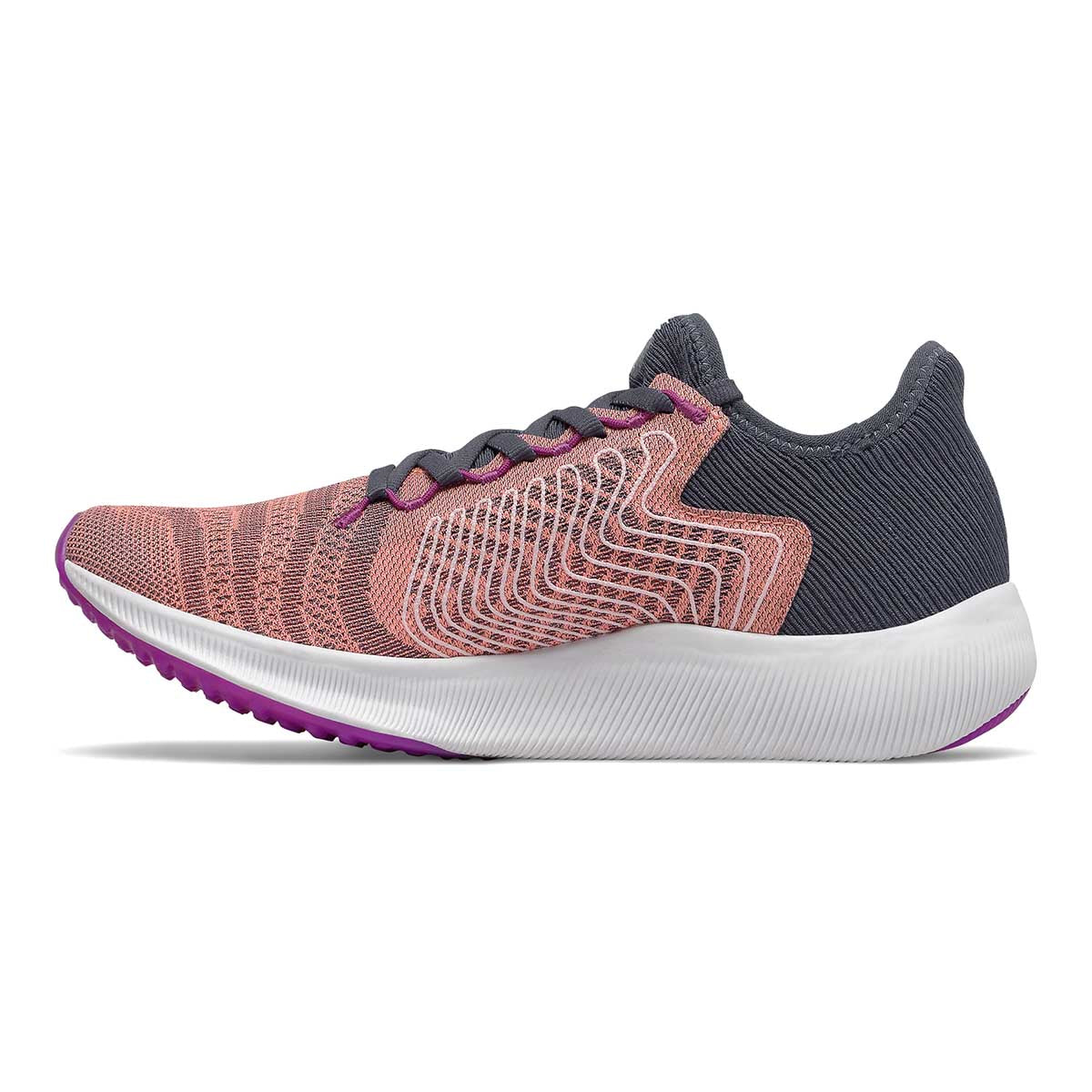 New Balance Fuel Cell Rebel