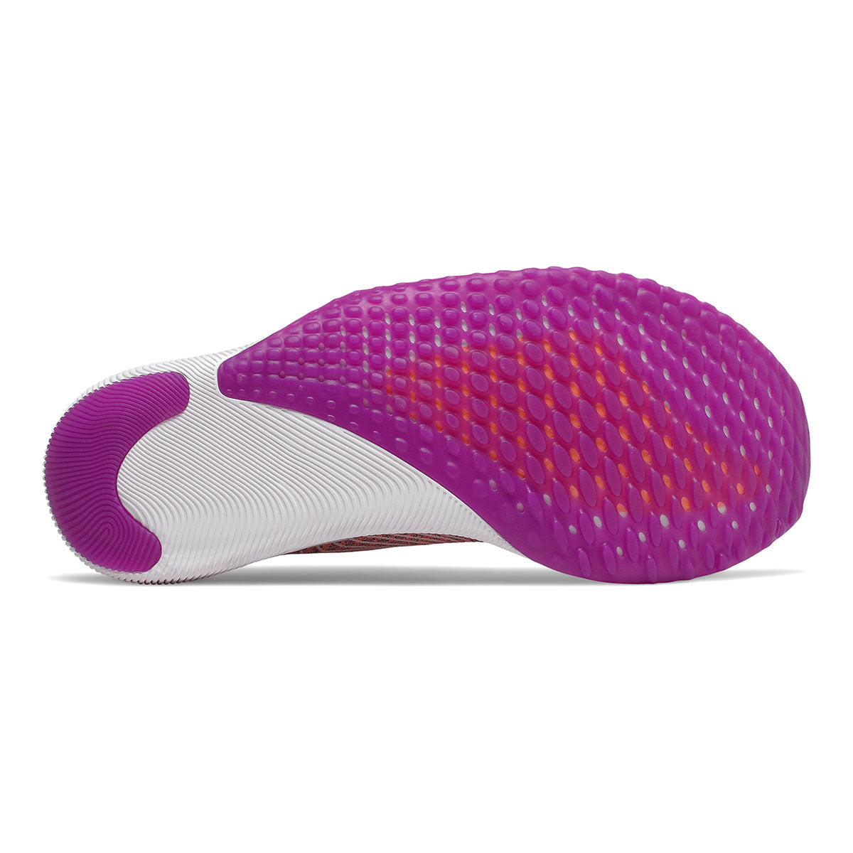 New Balance Fuel Cell Rebel