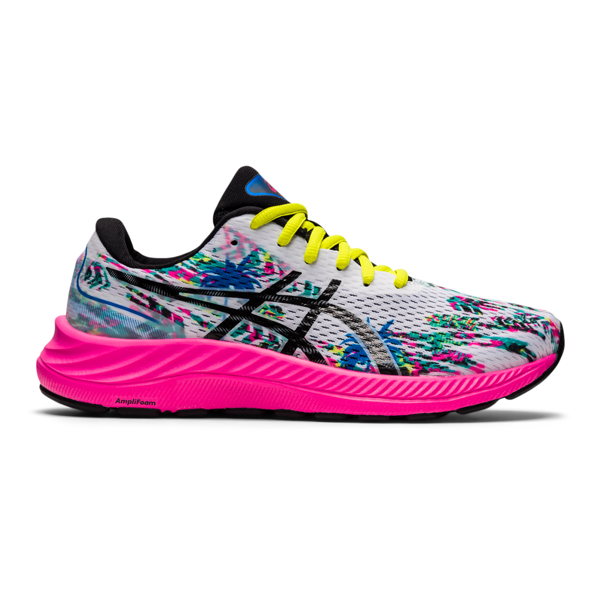 Asics Gel Excite 9