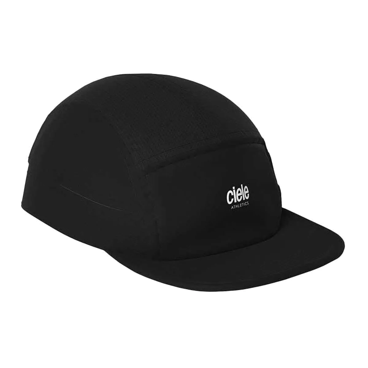 Ciele ALZCap Athletics SL Cap